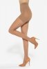 GATTA RAJSTOPY BYE CELLULITE 20 DEN
